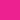 Fluro Pink Name / Number