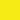 Fluro Yellow Name / Number