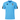 Football Northern Territory - GOAL KEEPER Arena Shirt - Aqua/Black