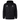 Football Northern Territory -     Pro-Shield Spray Jacket - Black