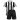 Juve Set - White/Black