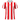 Juve Shirt - Red/White