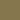 Metallic Gold Name / Number