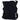 Neck Warmer - Black