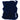 Neck Warmer - Navy