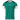 Nexus Shirt - Jade/Black/White