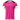 Nexus Shirt - Pink/Black/White