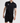 Classic Polo Shirt - Black