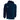 Pro-Shield Spray Jacket - Navy