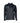 1/4 Zip Jumper - Black