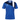 Striker Shirt - Royal/Navy/White