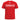 Türkiye City T-Shirt
