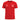 Türkiye Tournament T-Shirt