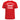 Türkiye Tournament T-Shirt