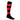Euro Pro Essendon