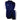 Campo Set - Navy/White