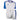 Campo Set - White/Royal
