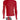 Compression Top - Red