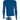 Compression Top - Royal