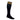 Euro Pro Black/2 Gold