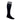 Euro Pro Black/2 White