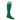 Euro Pro Emerald/2 White