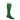 Euro Pro Emerald/White T/O