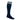 Euro Pro Navy/2 White