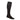 Euro Pro Black
