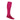 Euro Pro Fuchsia