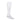 Euro Pro White