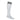 Euro Pro White/2 Black