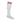 Euro Pro White/2 Red