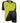 Campo Set - Fluro Yellow/Black