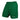 Coppa Short - Emerald