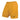 Coppa Short - Gold