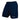 Coppa Short - Navy