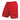 Coppa Short - Red