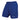 Coppa Short - Royal