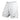 Coppa Short - White