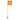 Corner Flag