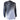 Elite Goalkeeper Shirt - Silver