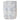 Soccer Goal Nets