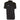 Classic Polo Shirt - Black