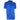 Classic Polo Shirt - Royal