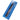 Dual Action Hand Pump