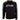 Windcheater Fleece - Black/Grey