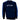 Windcheater Triacetate - Navy/Royal