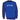 Windcheater Fleece - Royal/Navy