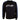 Windcheater Fleece - Navy/Royal